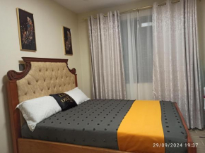 Bela Getaway Homes